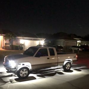 Meet your Posher, Kaden